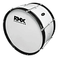 Bombo de banda 22'' RMX BDBA-1080 - Miniatura 1