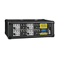 Cabezal Amplificado SKP CRX-825USB - Miniatura 1
