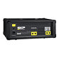 Cabezal Amplificado SKP CRX-825USB - Miniatura 2