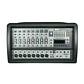 Cabezal Amplificado SKP CRX-846 MP3 - Miniatura 1