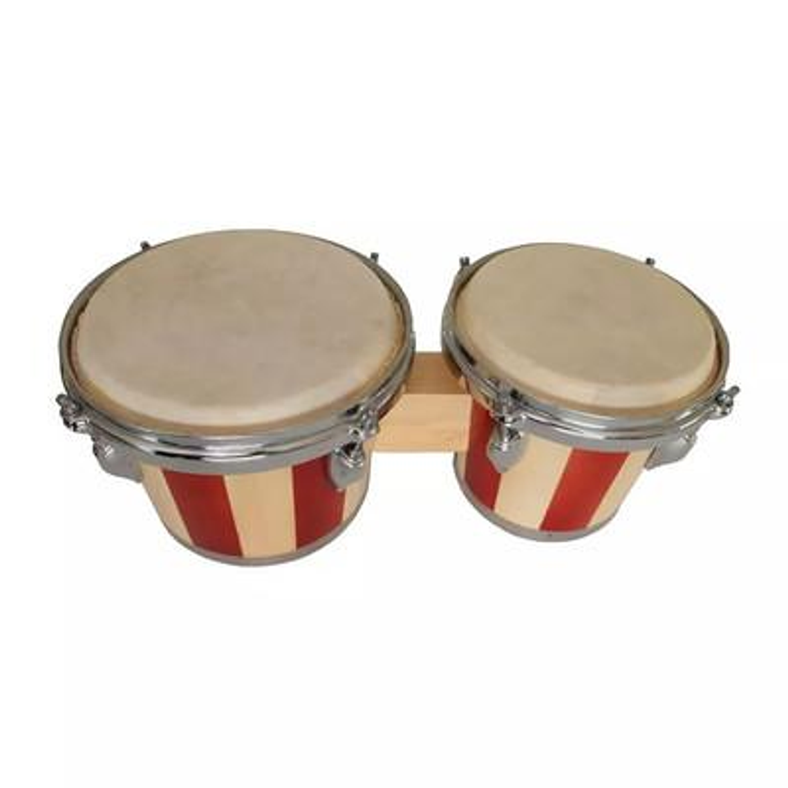 Bongo RMX W7080 Natural CN 1