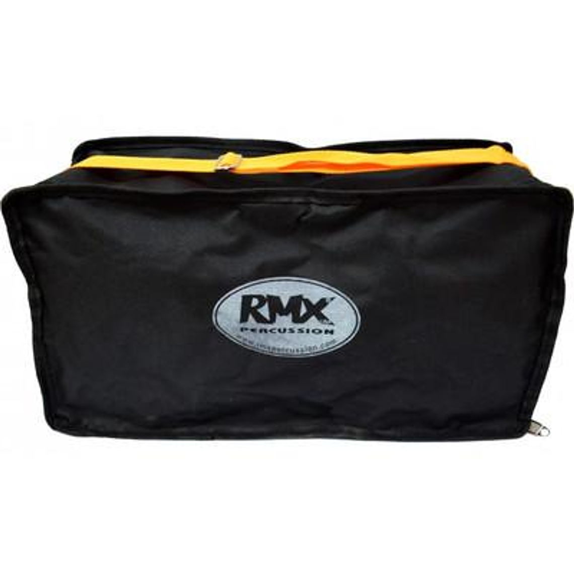 Bongo RMX W7080 Natural CN 2