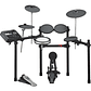 Bateria Electronica Yamaha DTX6K-X - Miniatura 1