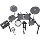 Bateria Electronica Yamaha DTX6K-X - Miniatura 3