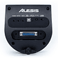 Bateria electronica Alesis BURST KIT - Miniatura 4