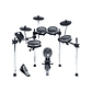 Bateria electronica Alesis SURGE MESH KIT - Miniatura 1