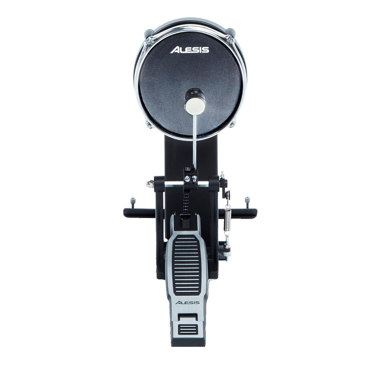 Bateria electronica Alesis SURGE MESH KIT 2