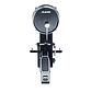 Bateria electronica Alesis SURGE MESH KIT - Miniatura 2