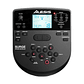 Bateria electronica Alesis SURGE MESH KIT - Miniatura 3