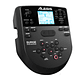 Bateria electronica Alesis SURGE MESH KIT - Miniatura 4