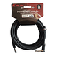 Cable de instrumento 6 metros Kirlin IPCH-242/HBK 6M - Miniatura 1