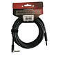 Cable de instrumento 6 metros Kirlin IPCH-242/HBK 6M - Miniatura 2