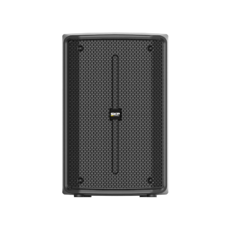 Caja Activa 10 pulgadas SKP Q10 MK2 1