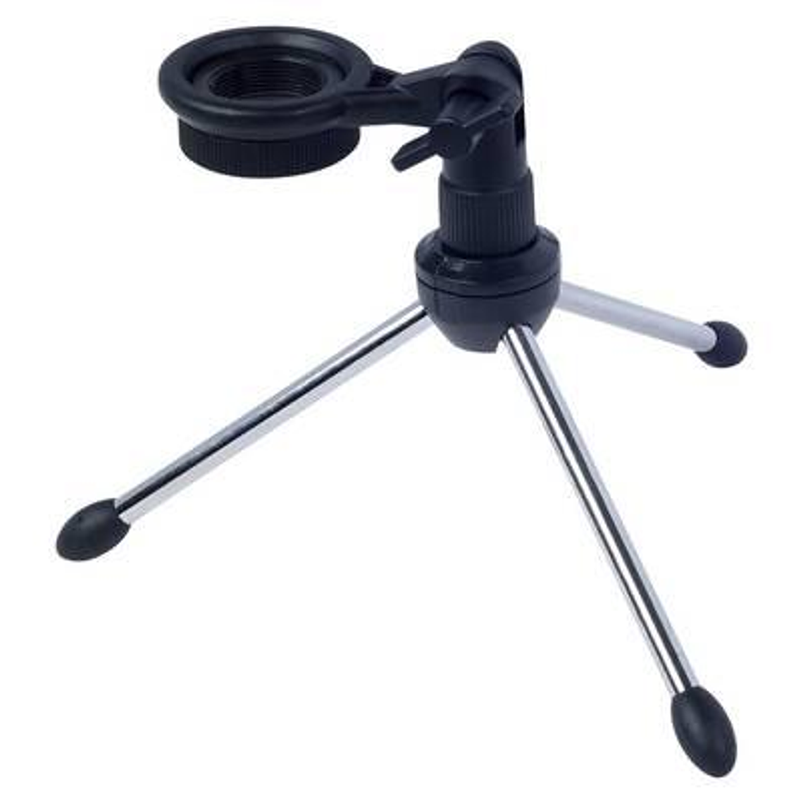 Microfono Condensador USB SKP Podcast 400 3