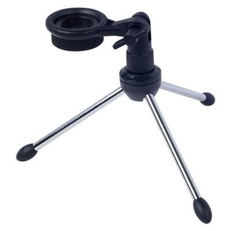 Microfono Condensador USB SKP Podcast 400 3