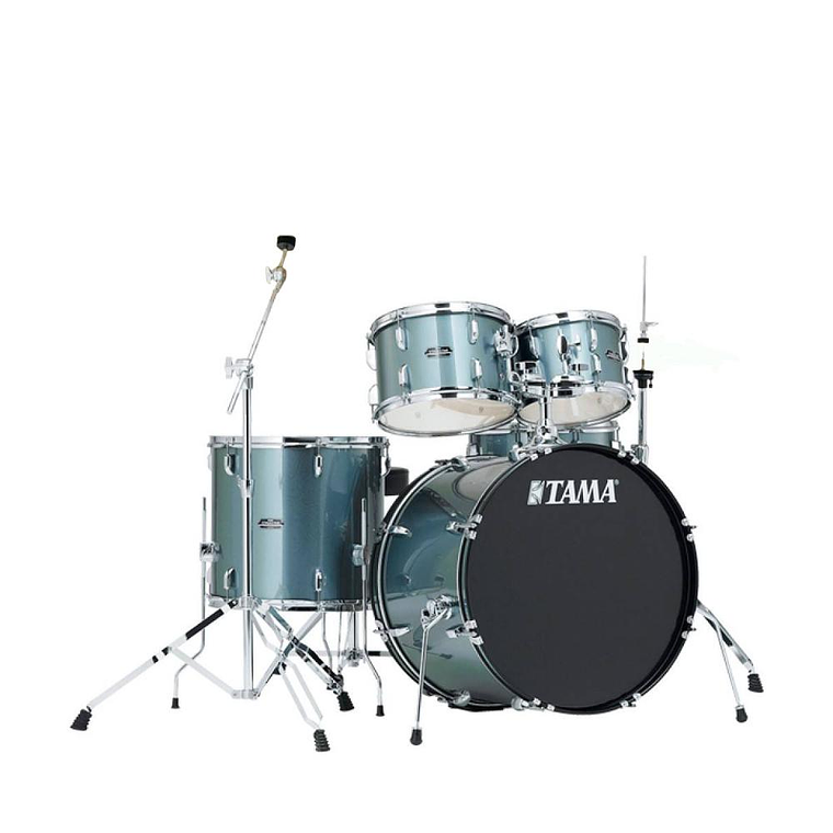 Bateria Acustica TAMA Stagestar SG52KH6 CSV 1