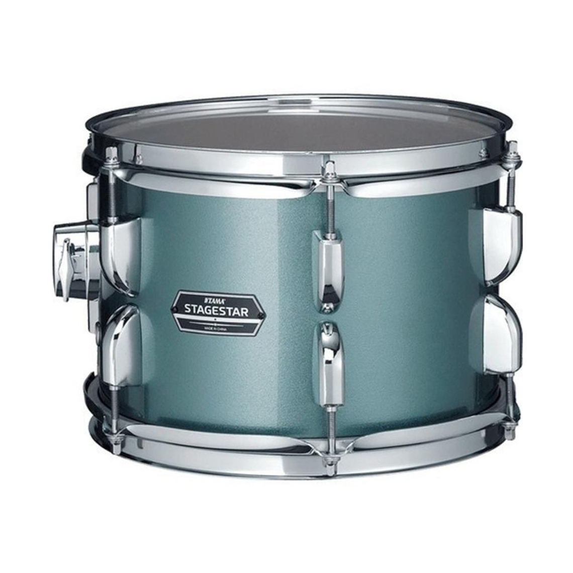 Bateria Acustica TAMA Stagestar SG52KH6 CSV 3