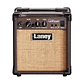 Amplificador Guitarra Electroacustica Laney LA10 - Miniatura 1