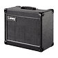 Amplificador Guitarra Electrica Laney LG20R - Miniatura 3