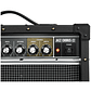 Amplificador Guitarra Roland Jazz Chorus JC-22 - Miniatura 3