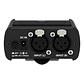 Amplificador Monitoreo In-Ear Behringer Powerplay P1 - Miniatura 4