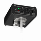Amplificador Monitoreo In-Ear Behringer Powerplay P1 - Miniatura 5