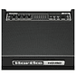 Amplificador de bajo 15'' Hartke Systems HD150 - Miniatura 2