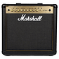 Amplificador Guitarra Electrica Marshall MG50FX - Miniatura 2
