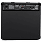Amplificador Guitarra Electrica Marshall MG50FX - Miniatura 4