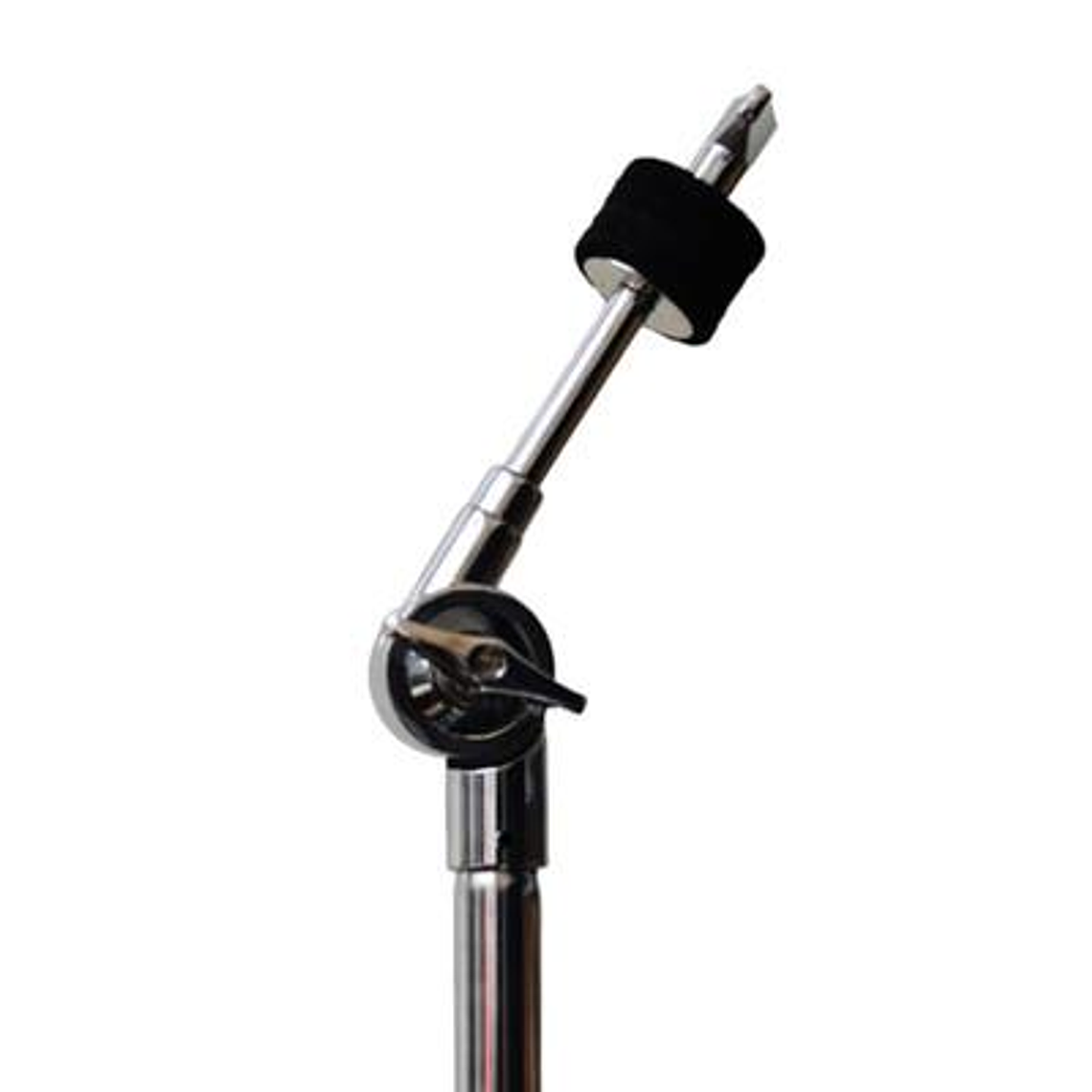 Atril recto para platillo Rowell YWCY-01 2