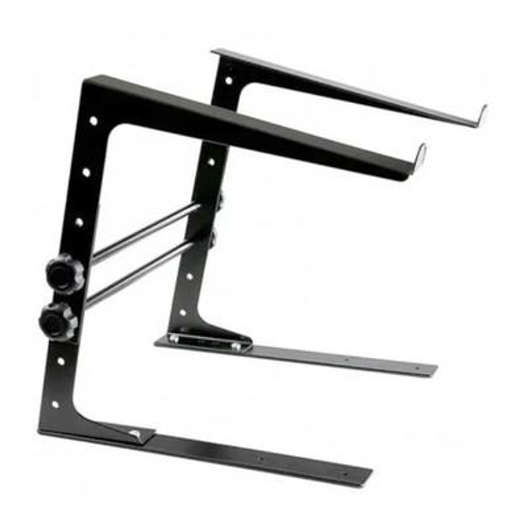 Atril para Laptop/Notebook Rhino 74RHILS01 1