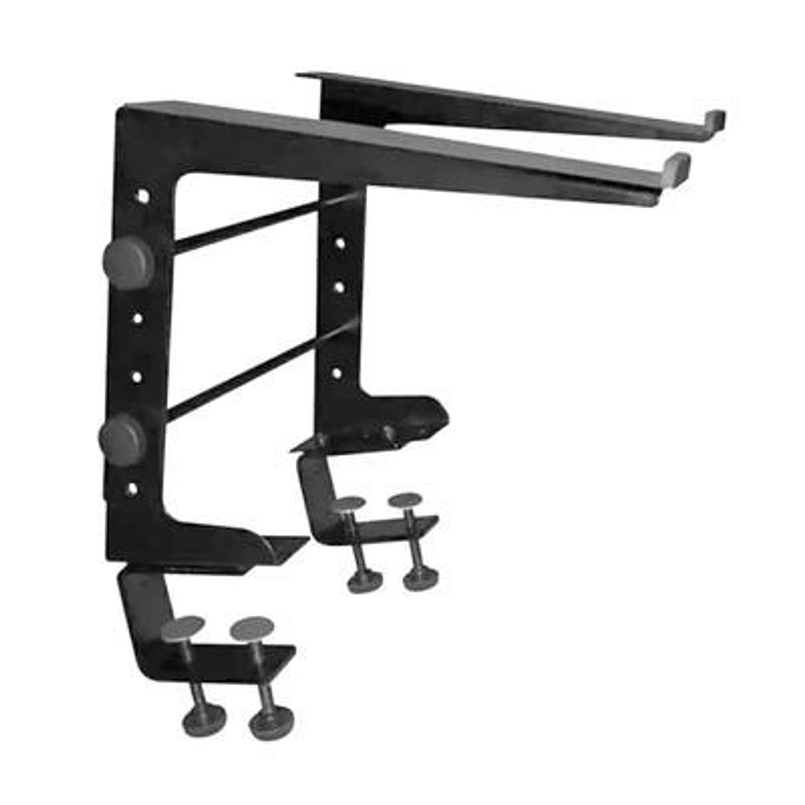 Atril para Laptop/Notebook Rhino 74RHILS01 2