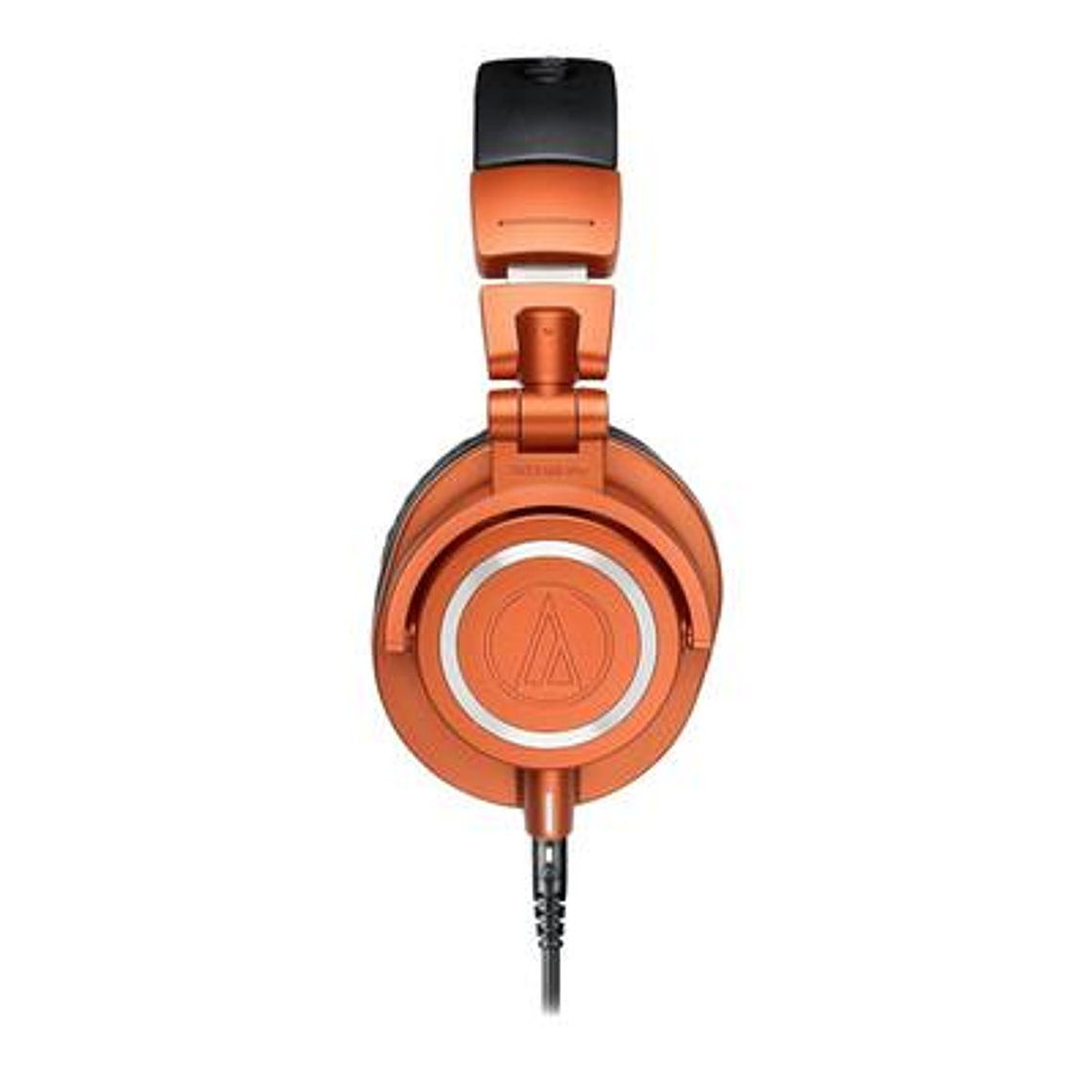 Audifonos Audiotechnica ATH-M50X MO LANTERN GLOW 2