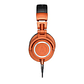 Audifonos Audiotechnica ATH-M50X MO LANTERN GLOW - Miniatura 2
