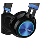 Audifonos Bluetooth Audio Pro AP02012BL - Miniatura 2
