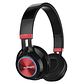 Audifonos Bluetooth Audio Pro AP02012R - Miniatura 1