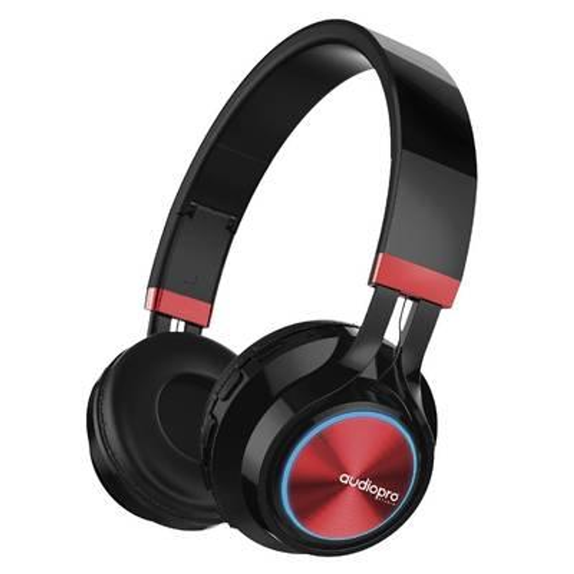 Audifonos Bluetooth Audio Pro AP02012R 2