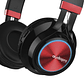 Audifonos Bluetooth Audio Pro AP02012R - Miniatura 3
