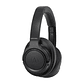Audifonos Bluetooth Audiotechnica ATH-SR50BT BK - Miniatura 1