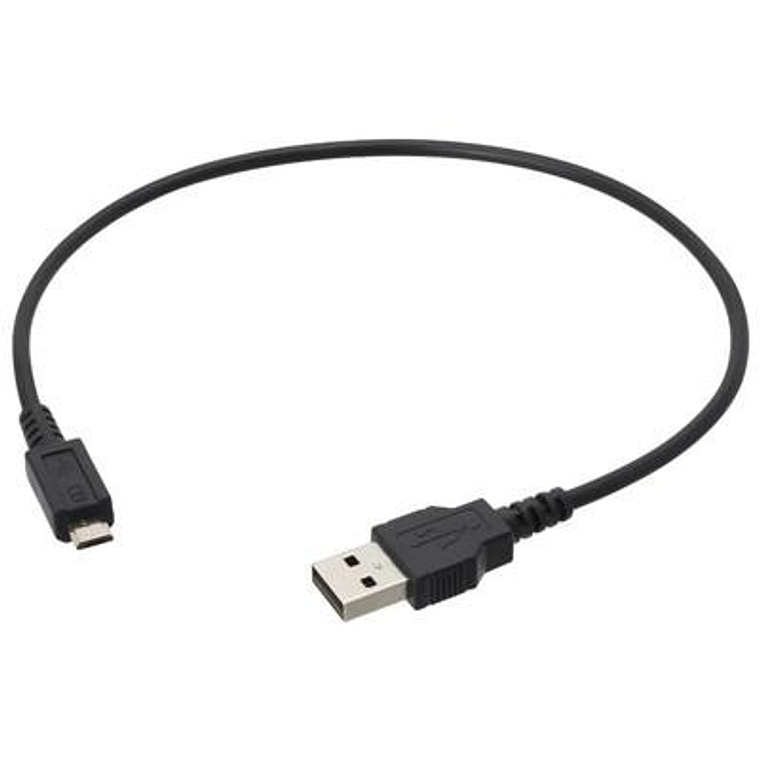 Audifonos Circumaurales BT Audiotechnica ATH-S200BTGBL 4