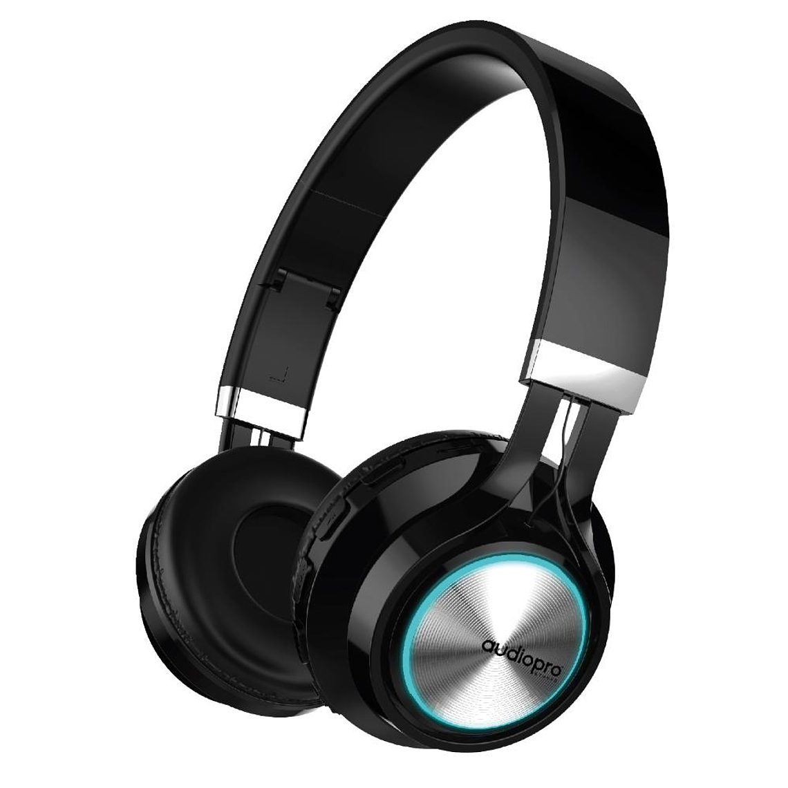 Audifonos Bluetooth Audio Pro AP02012S 1