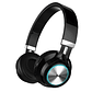 Audifonos Bluetooth Audio Pro AP02012S - Miniatura 1
