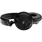 Audifonos DJ AKG K181 DJ - Miniatura 4