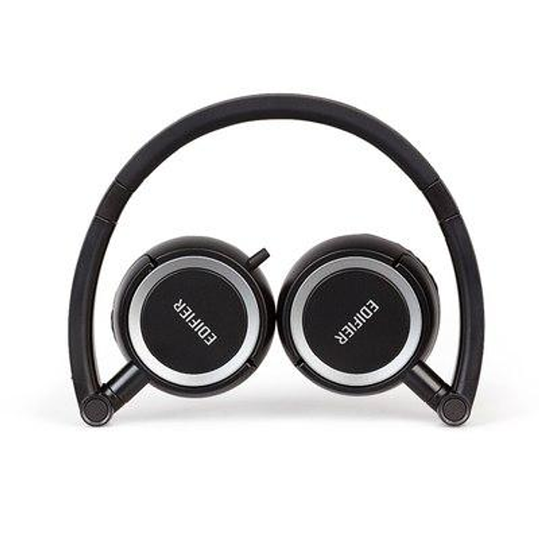 Audifonos Edifier P650 Black 2