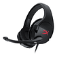 Audifonos Gamer HyperX Cloud Stinger - Miniatura 1
