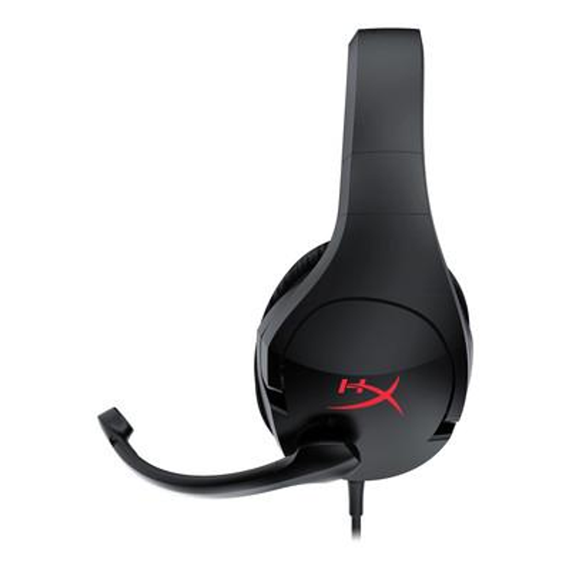 Audifonos Gamer HyperX Cloud Stinger 2