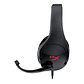 Audifonos Gamer HyperX Cloud Stinger - Miniatura 2