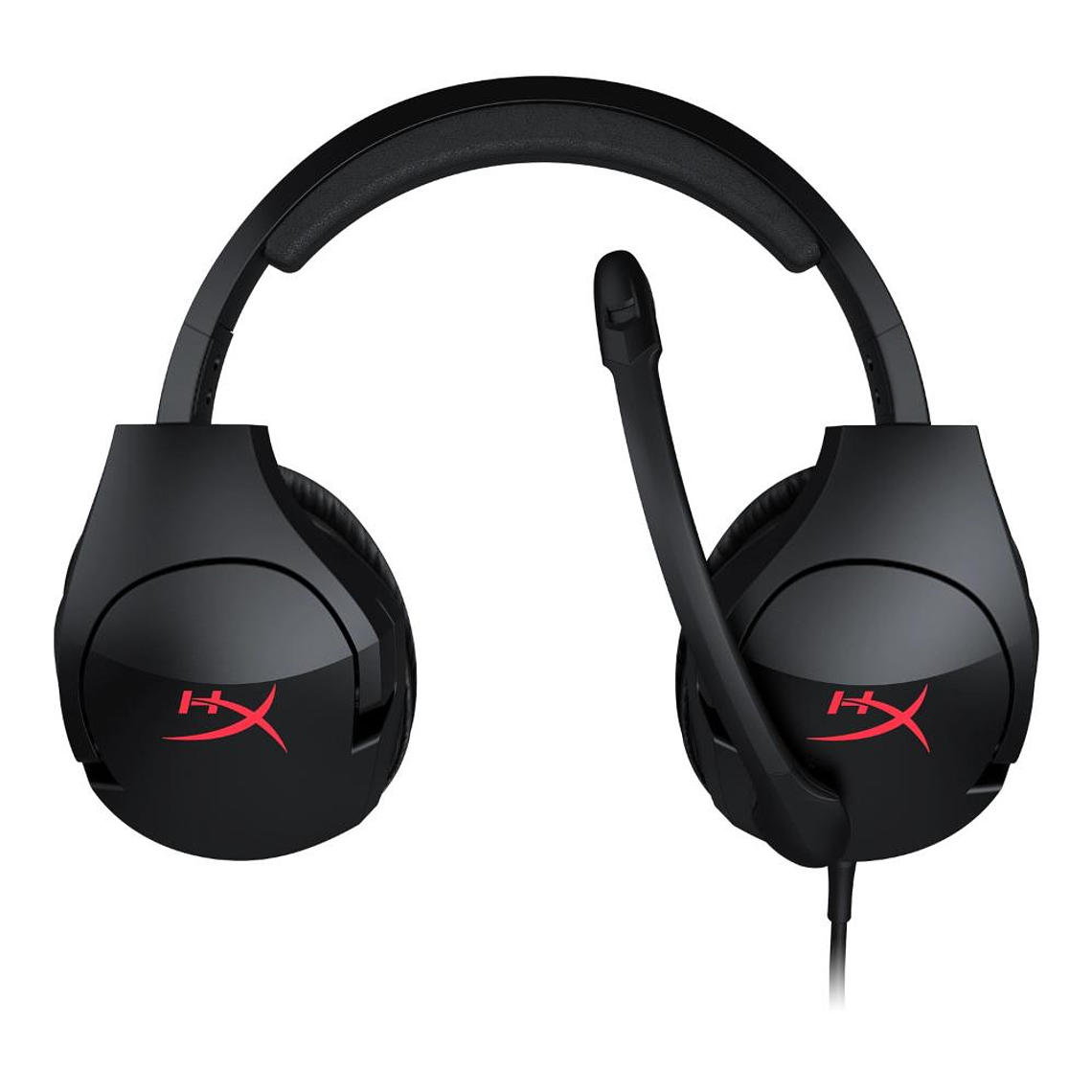 Audifonos Gamer HyperX Cloud Stinger 3