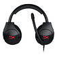 Audifonos Gamer HyperX Cloud Stinger - Miniatura 3