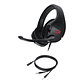 Audifonos Gamer HyperX Cloud Stinger - Miniatura 4